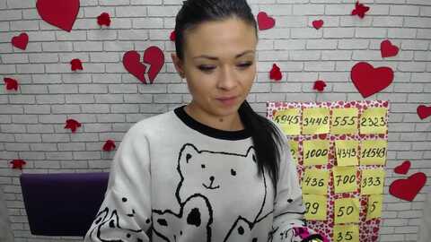 Media: sophialucky Myfreecams Invalid Date