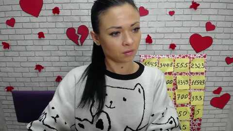 Media: sophialucky Myfreecams Invalid Date