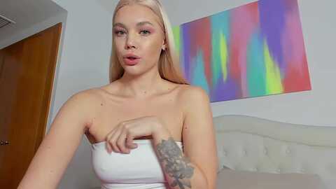 Media: sophseptember Myfreecams Invalid Date