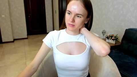 Media: susansmite Myfreecams Invalid Date
