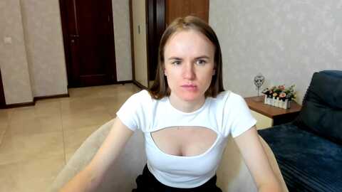 Media: susansmite Myfreecams Invalid Date