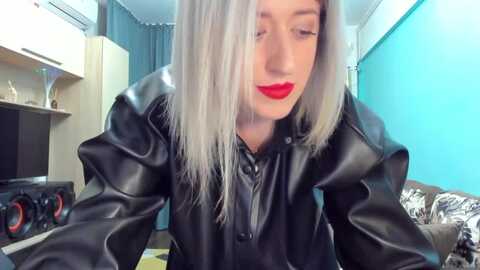Media: sweetdelia_ Myfreecams Invalid Date