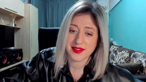 Media: sweetdelia_ Myfreecams Invalid Date