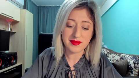 Media: sweetdelia_ Myfreecams Invalid Date