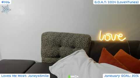 Media: sweetjaney Myfreecams Invalid Date