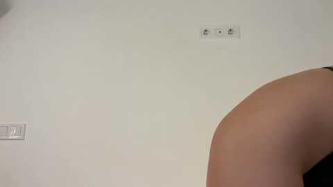 Media: sweettits20 Myfreecams Invalid Date