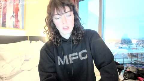 Media: tiggerrosey Myfreecams Invalid Date