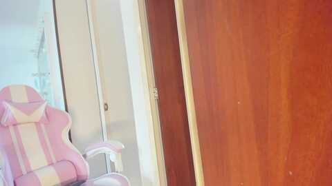 Media: tiny_cora Myfreecams Invalid Date