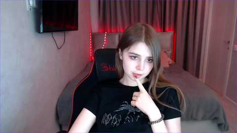 Media: tripleprinces Myfreecams Invalid Date