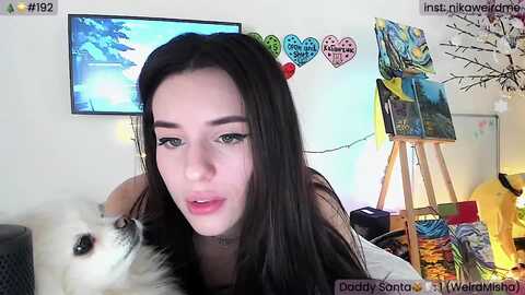 Media: weirdme Myfreecams Invalid Date