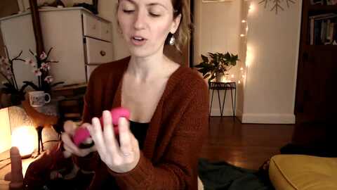 Media: wildflowerem Myfreecams Invalid Date
