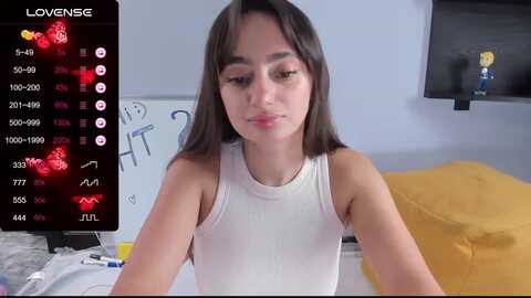 Media: wowimma Myfreecams Invalid Date