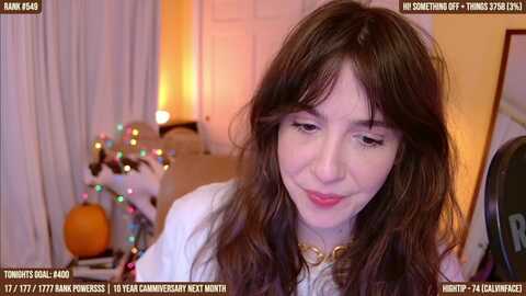 Media: yarrow Myfreecams Invalid Date