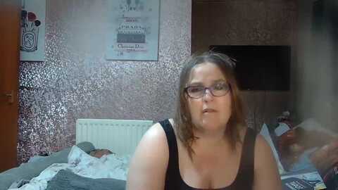 Media: yummymummy39 Myfreecams Invalid Date