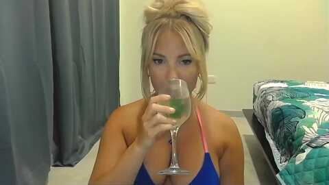 Media: a1_scarlett Myfreecams Invalid Date