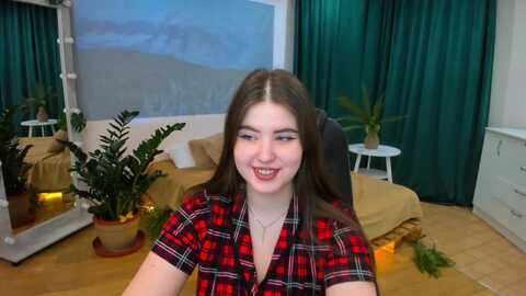 Media: admiremyeyes Myfreecams Invalid Date