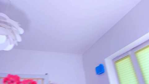 Media: adrianna_diaz Myfreecams Invalid Date