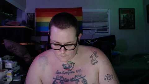 ajthepunk420 @ myfreecams on 20240129