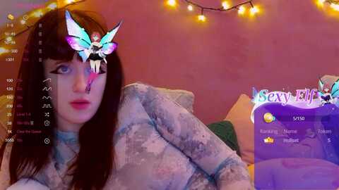 Media: akiramado Myfreecams Invalid Date