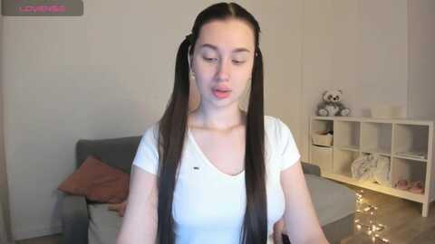 Media: alika_keys Myfreecams Invalid Date