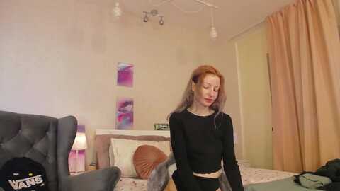 Media: alisiak Myfreecams Invalid Date