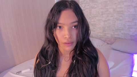 Media: alison_torres Myfreecams Invalid Date