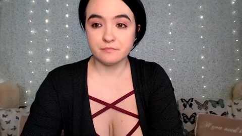 Media: allice91w Myfreecams Invalid Date