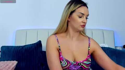 Media: allisonsweets Myfreecams Invalid Date