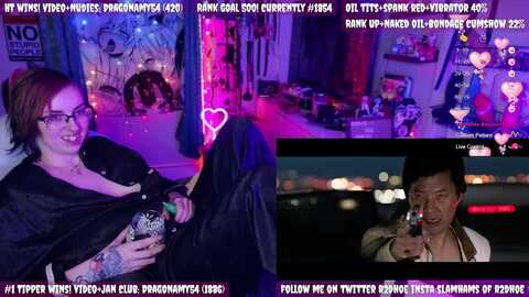 Media: amyw_bdayfeb Myfreecams Invalid Date