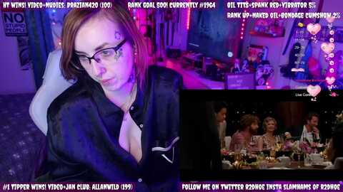 Media: amywild_ Myfreecams Invalid Date