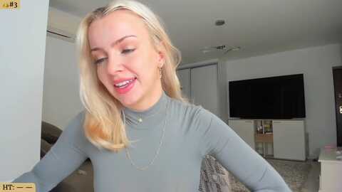 Media: angie Myfreecams Invalid Date