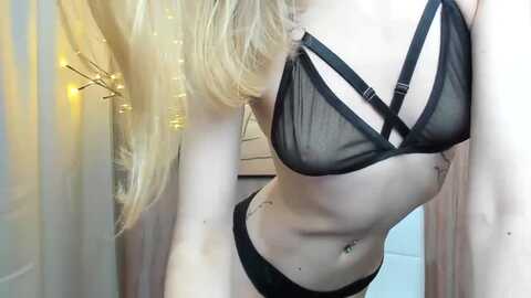 Media: anitaart Myfreecams Invalid Date