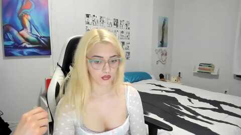 Media: annatame Myfreecams Invalid Date