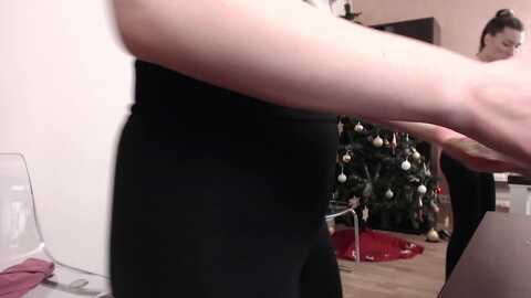 Media: antonia_tf Myfreecams Invalid Date