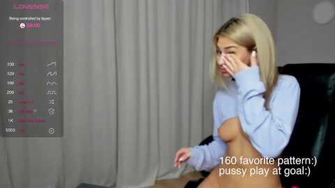 Media: anysasmith Myfreecams Invalid Date