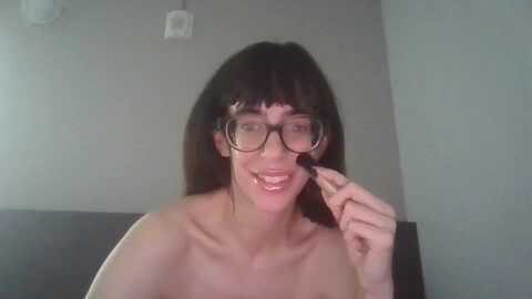 Media: aspen_white Myfreecams Invalid Date