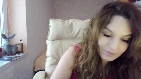 Media: aurora_l Myfreecams Invalid Date