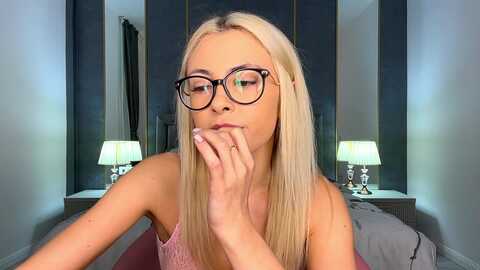 Media: baaybee__ Myfreecams Invalid Date