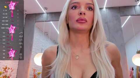 Media: bell_kim Myfreecams Invalid Date