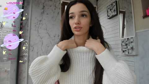 Media: bellem Myfreecams Invalid Date