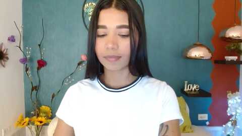 Media: bonnie_benet Myfreecams Invalid Date