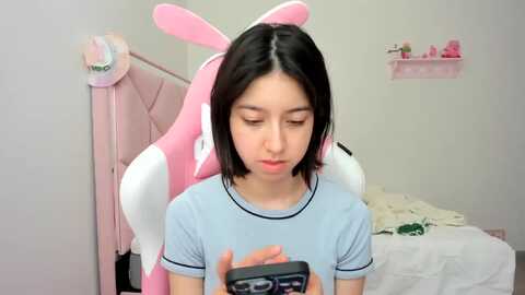 Media: cherrycute666 Myfreecams Invalid Date