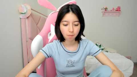 Media: cherrycute666 Myfreecams Invalid Date