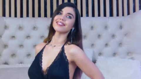Media: clairejenner Myfreecams Invalid Date