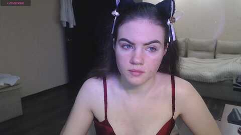 Media: coconut_i Myfreecams Invalid Date