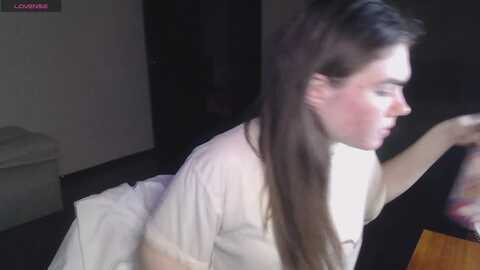 Media: coconut_i Myfreecams Invalid Date