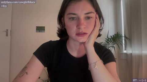 Media: cowgirlblues Myfreecams Invalid Date