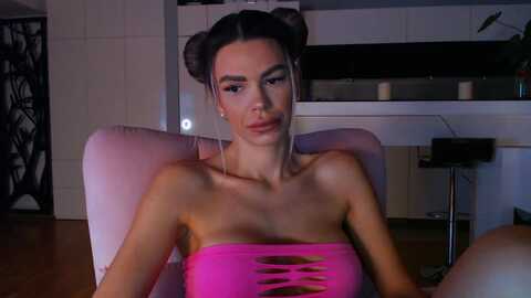 Media: d_y_y Myfreecams Invalid Date