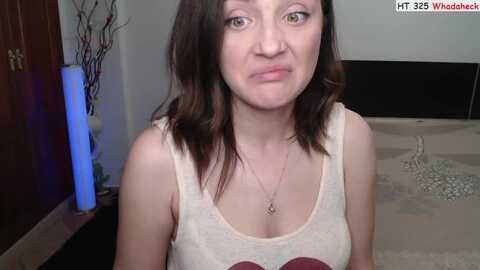deeleerious @ myfreecams on 20240129