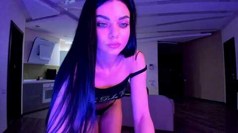 denisa__ @ myfreecams on 20240129